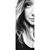 Kourtney Mae Brisky's profile image