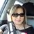 Myrna Regalado's profile image