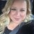 Marissa Boston-Leslie's profile image