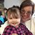 Barbara Prainito's profile image