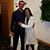Ann Trinh's profile image