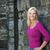 Susan Giles Evans's profile image