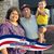 Annette Reyes's profile image