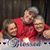 Jodi Rogers Griffin's profile image