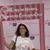 Linda Killingsworth's profile image