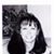 Kathy M Davis-Litton's profile image