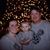 Heather Veronie Jackson's profile image