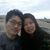 Young Oh's profile image