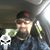 Ron Adolph Jr.'s profile image