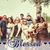Cherilyn Towne's profile image