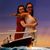 Dawn Hernandez's profile image