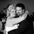 Sandy N Chris Deel's profile image