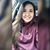 Alison Bounvongxay's profile image