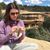 Laura Bertrand Johnson's profile image