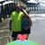 Lori Lund Roberts's profile image