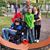 Tom Gamache's profile image