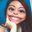 Jen Z's profile image