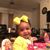 Denitra Reed's profile image