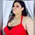 Annette Compisnone Feliciano Ortiz's profile image