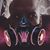 Jimmy Bones's profile image