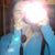 Nora Krick's profile image