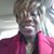Rose Gueye's profile image