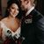 Kindra Dockweiler's profile image