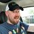 Nick A. DelleCave's profile image