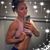 Connie Gillis's profile image