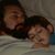 Ryan Ruggieri's profile image