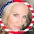 Stephanie Keller's profile image