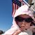 Charles Allen Youngblood's profile image