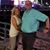 Lori Bridgewater Phebus's profile image