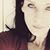 Kelli Phenix's profile image