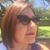Ada J. Sanchez's profile image