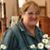 Shari Heinze's profile image