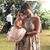 Janine Macapinlac's profile image