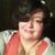 Angel Steininger's profile image