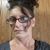 Sheila Carlson's profile image