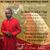 Demiro Johnson's profile image