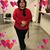 Tila Hernandez's profile image