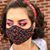 Angie Carreiro's profile image