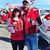 Ashley JoElla Bratsch's profile image