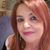 Sandra Garcia's profile image
