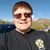 Joshua Tromer's profile image
