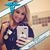 Micaela Elizabeth's profile image