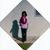 Rosemarie Pillazar Mau's profile image