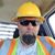 Ken Scott's profile image