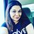 Crystal Rodriguez's profile image