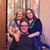Carol Smith-Jolman's profile image